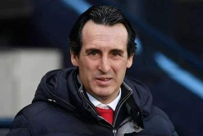 关于社区盾清晨再迎强敌；里尔战术微调；主帅态度——底气十足；心理建设被强调的信息-爱游戏娱乐