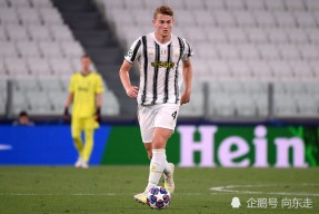 cba季后赛赛程时间表之4强对阵名单最新-爱游戏网址