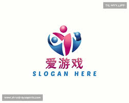 爱游戏 (中国)娱乐官方网站在线游玩-AYX GAME