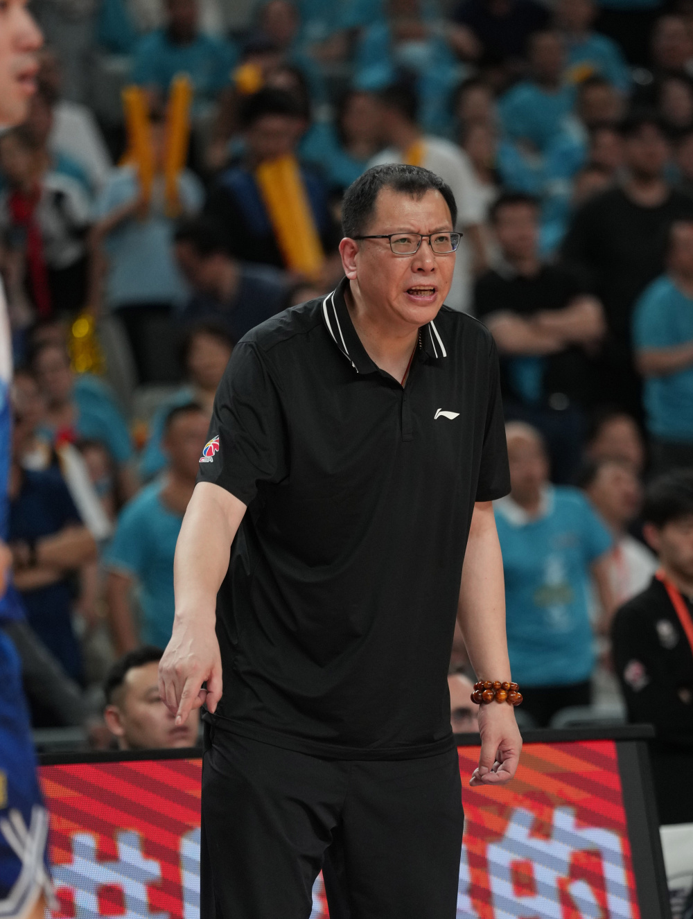 关于赛地聚焦——CBA季后赛清晨热度飙升；利物浦临场应变；底气十足；临场指挥获称赞的信息