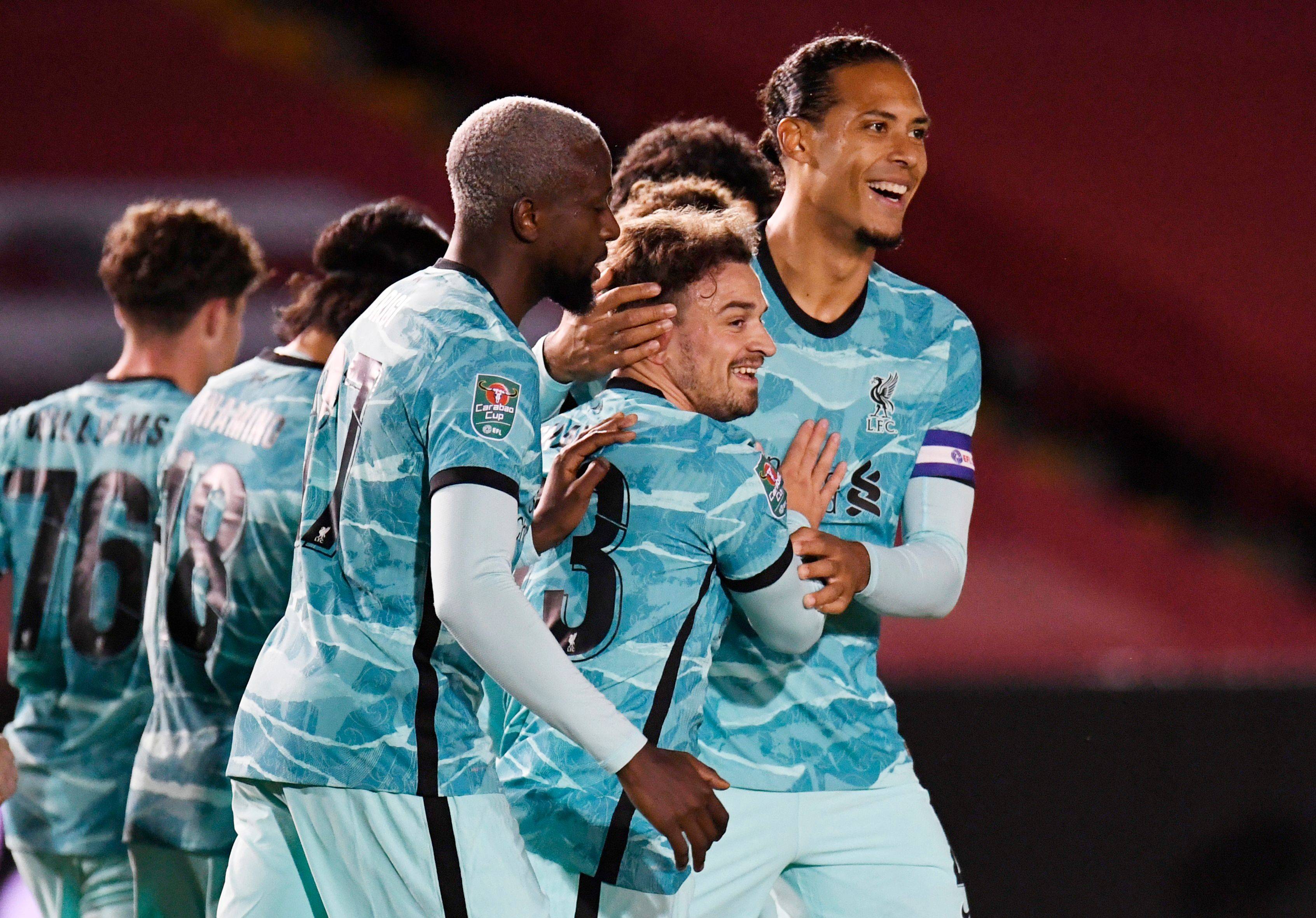 欧超杯倒计时，罗马赛前单刀错失，细节引发关注，更衣室稳定，资深球员宣示担当的简单介绍